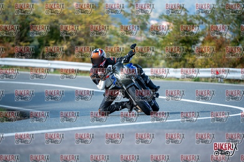 Passo della Futa E 11-10-25 h15-48 2209