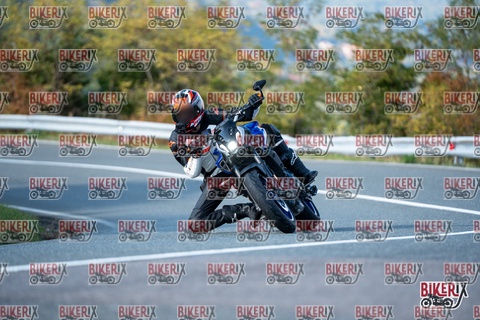 Passo della Futa E 11-10-25 h15-48 2210