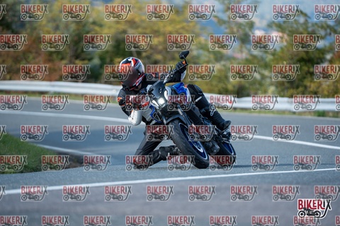 Passo della Futa E 11-10-25 h15-48 2211