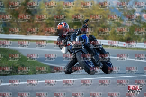 Passo della Futa E 11-10-25 h15-48 2212