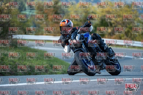 Passo della Futa E 11-10-25 h15-48 2213