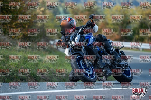 Passo della Futa E 11-10-25 h15-48 2214