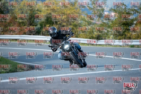 Passo della Futa E 11-10-25 h15-48 2215