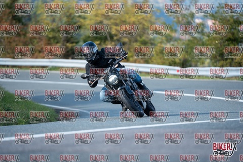 Passo della Futa E 11-10-25 h15-48 2216