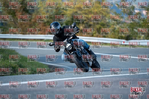 Passo della Futa E 11-10-25 h15-48 2217