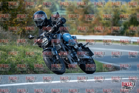 Passo della Futa E 11-10-25 h15-48 2220