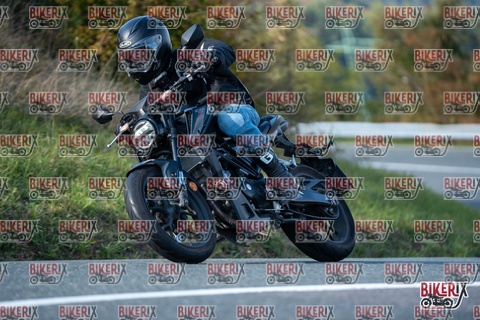 Passo della Futa E 11-10-25 h15-48 2221