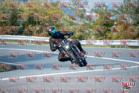 Passo della Futa E 11-10-25 h15-48 2222