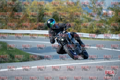 Passo della Futa E 11-10-25 h15-48 2224