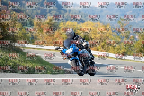 Passo della Futa E 11-10-25 h15-49 2226