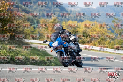 Passo della Futa E 11-10-25 h15-49 2227