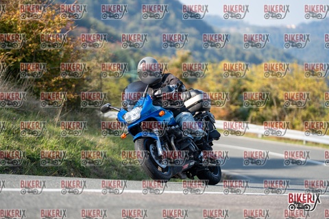 Passo della Futa E 11-10-25 h15-49 2228