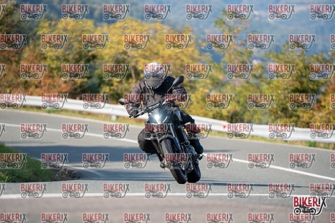 Passo della Futa E 11-10-25 h15-49 2229