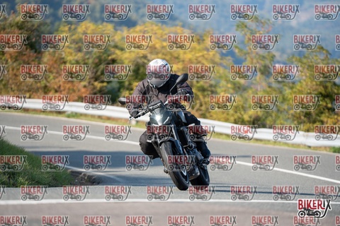 Passo della Futa E 11-10-25 h15-49 2230