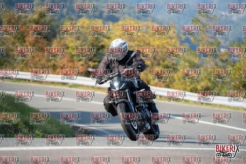 Passo della Futa E 11-10-25 h15-49 2231