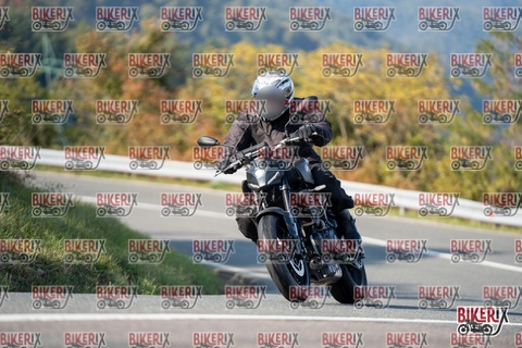 Passo della Futa E 11-10-25 h15-49 2232