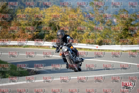 Passo della Futa E 11-10-25 h15-49 2233