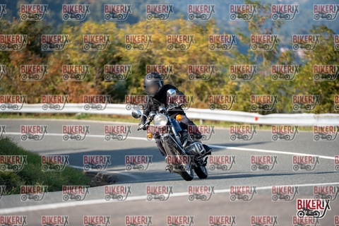 Passo della Futa E 11-10-25 h15-49 2234