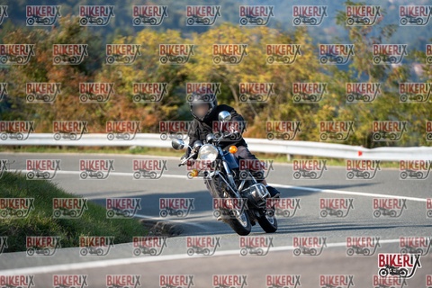 Passo della Futa E 11-10-25 h15-49 2235