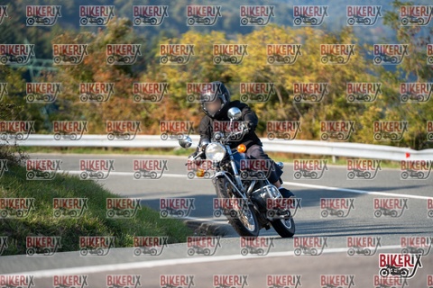 Passo della Futa E 11-10-25 h15-49 2236