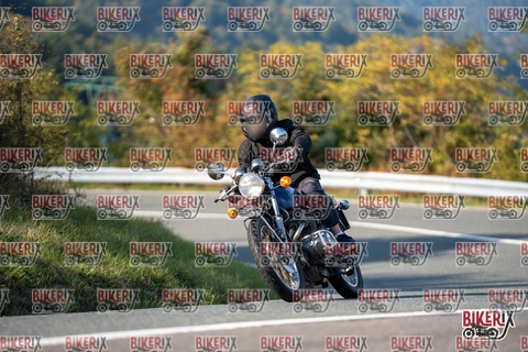 Passo della Futa E 11-10-25 h15-49 2237