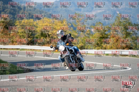 Passo della Futa E 11-10-25 h15-50 2238