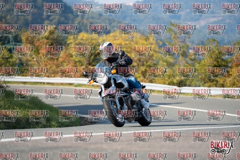 Passo della Futa E 11-10-25 h15-50 2240