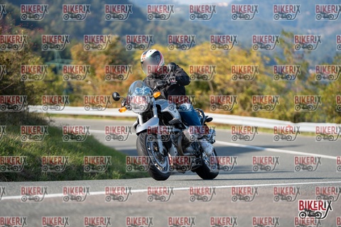 Passo della Futa E 11-10-25 h15-50 2241