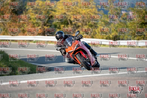 Passo della Futa E 11-10-25 h15-51 2242