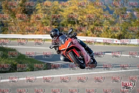 Passo della Futa E 11-10-25 h15-51 2243