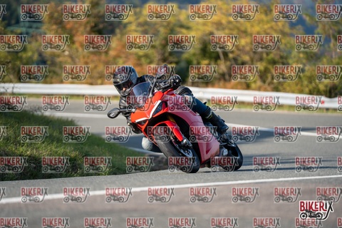 Passo della Futa E 11-10-25 h15-51 2244