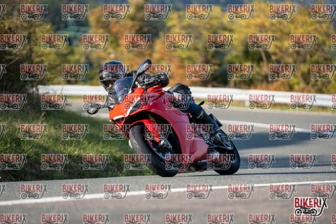 Passo della Futa E 11-10-25 h15-51 2245