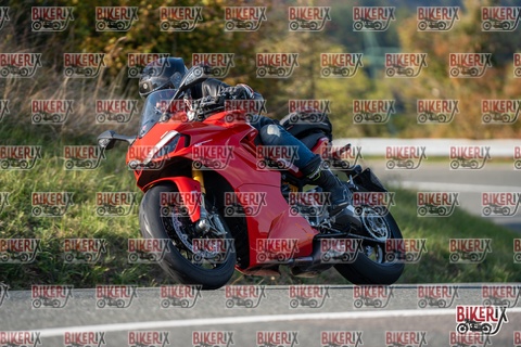 Passo della Futa E 11-10-25 h15-51 2247