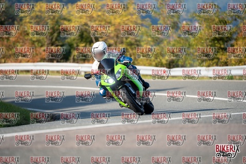 Passo della Futa E 11-10-25 h15-53 2250