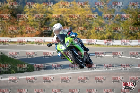 Passo della Futa E 11-10-25 h15-53 2251