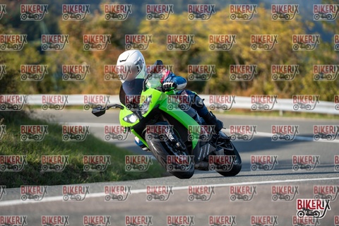 Passo della Futa E 11-10-25 h15-53 2253