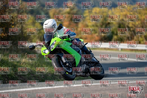 Passo della Futa E 11-10-25 h15-53 2254