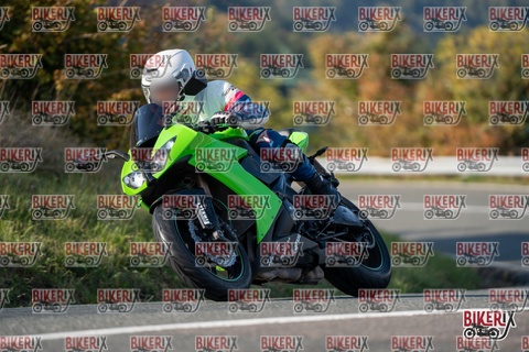 Passo della Futa E 11-10-25 h15-53 2255