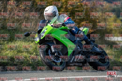 Passo della Futa E 11-10-25 h15-53 2256