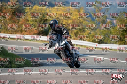 Passo della Futa E 11-10-25 h15-54 2257