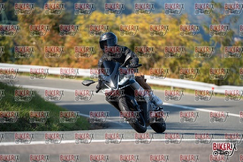 Passo della Futa E 11-10-25 h15-54 2258