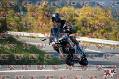 Passo della Futa E 11-10-25 h15-54 2259