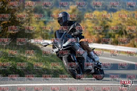 Passo della Futa E 11-10-25 h15-54 2260