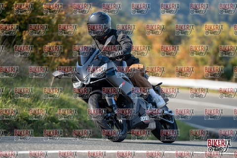 Passo della Futa E 11-10-25 h15-54 2261