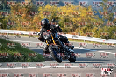 Passo della Futa E 11-10-25 h15-54 2263