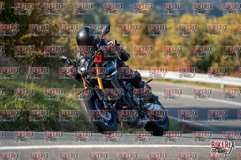 Passo della Futa E 11-10-25 h15-54 2265