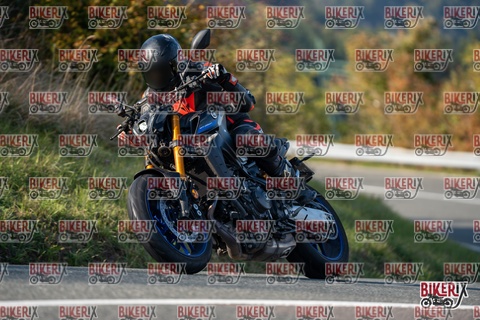 Passo della Futa E 11-10-25 h15-54 2266