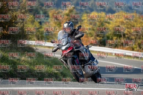 Passo della Futa E 11-10-25 h15-54 2267