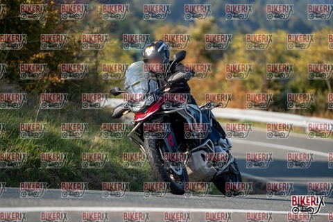 Passo della Futa E 11-10-25 h15-54 2268