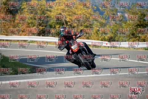 Passo della Futa E 11-10-25 h15-55 2270